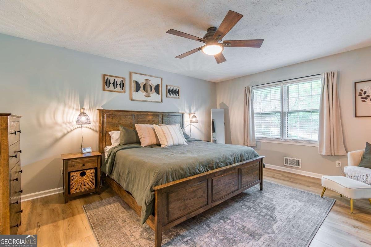 450 Battersea Drive Lawrenceville - 10