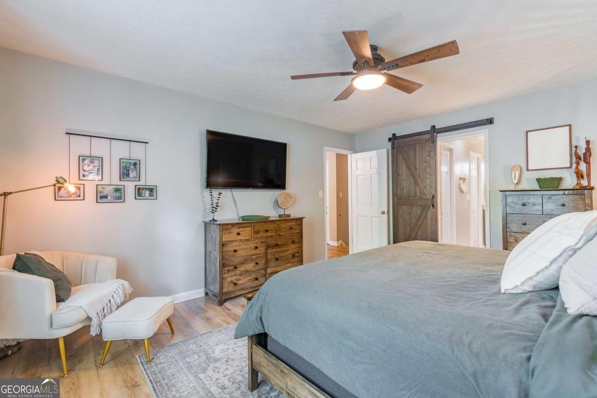 450 Battersea Drive Lawrenceville - 11
