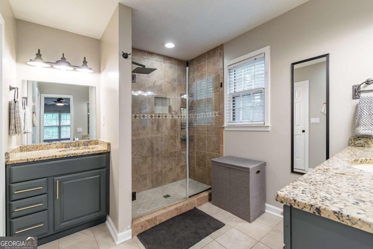 450 Battersea Drive Lawrenceville - 12