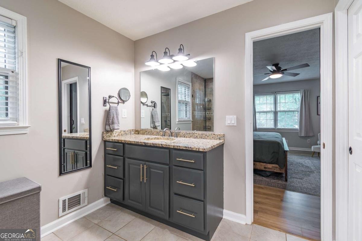 450 Battersea Drive Lawrenceville - 13