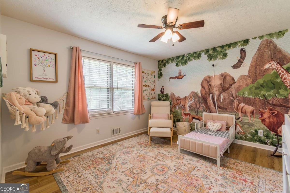 450 Battersea Drive Lawrenceville - 14