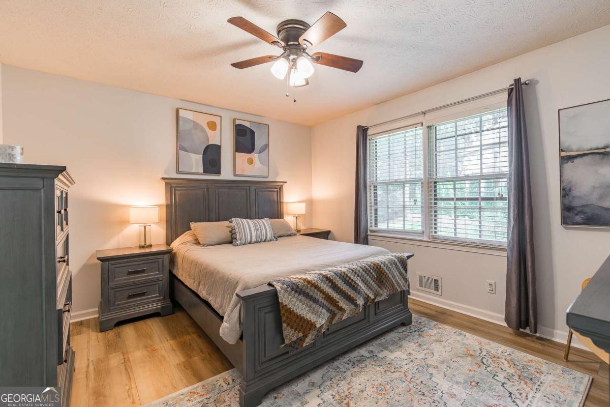 450 Battersea Drive Lawrenceville - 15