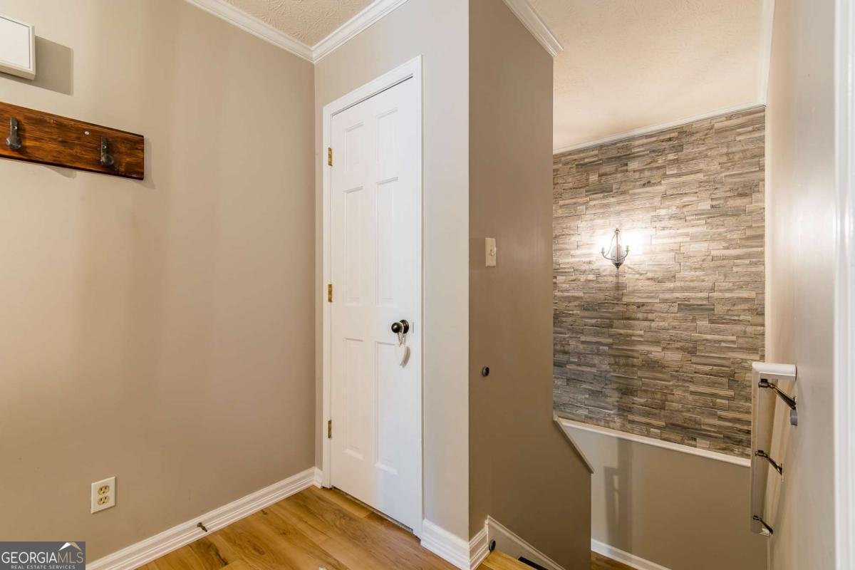 450 Battersea Drive Lawrenceville - 19