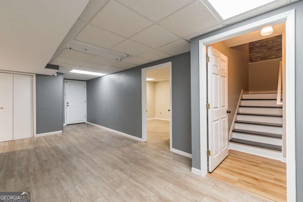 450 Battersea Drive Lawrenceville - 20