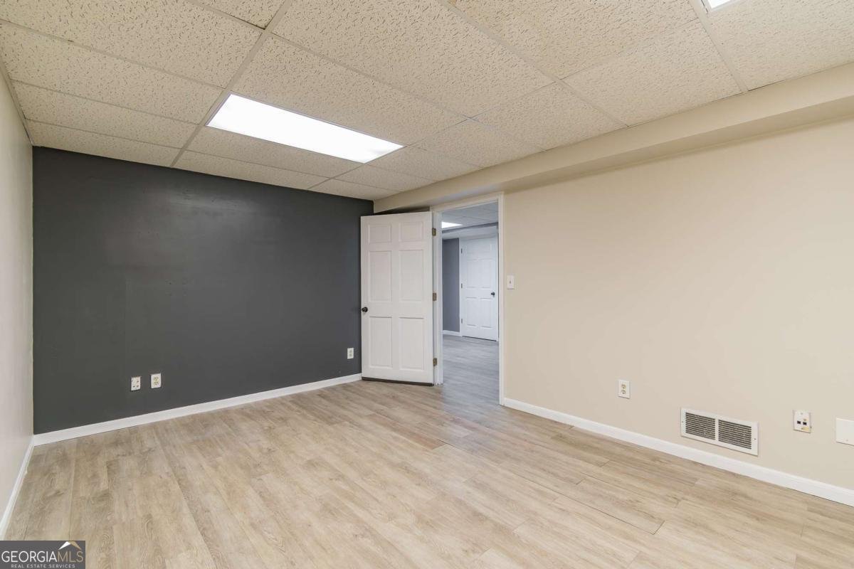 450 Battersea Drive Lawrenceville - 22