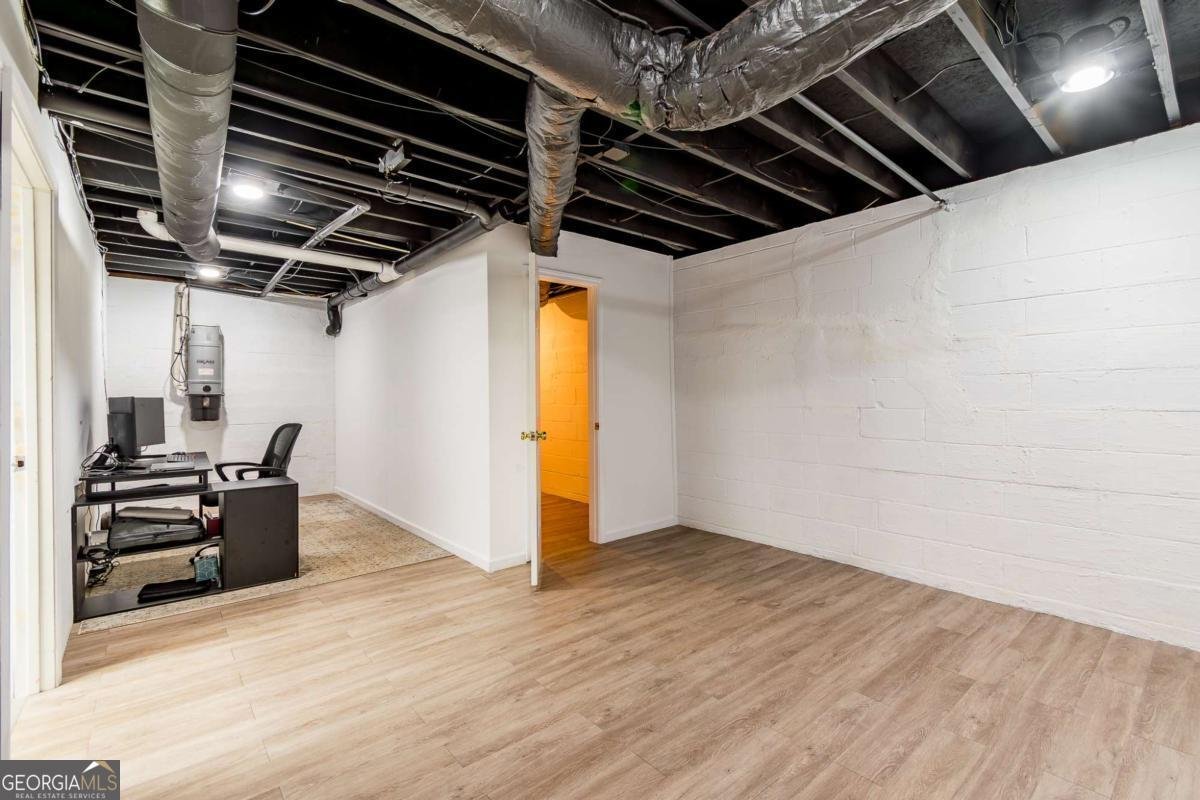 450 Battersea Drive Lawrenceville - 24