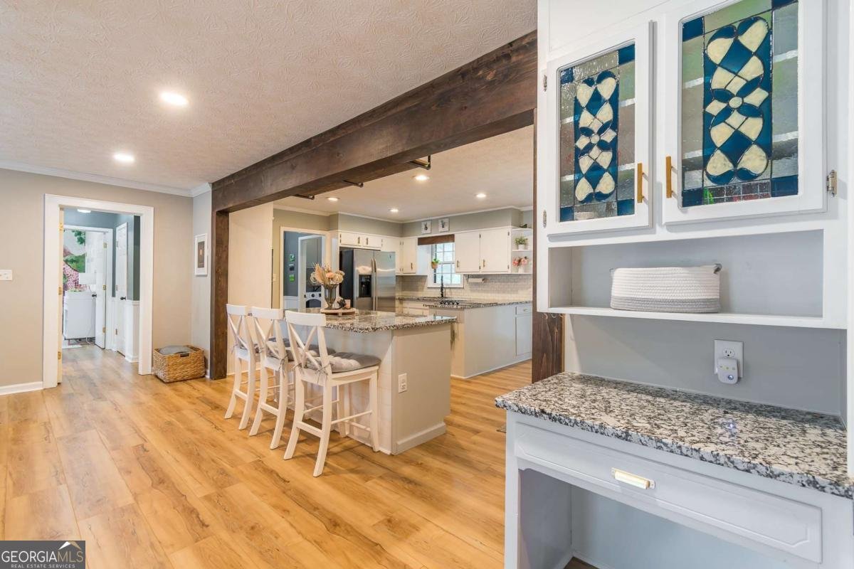 450 Battersea Drive Lawrenceville - 4