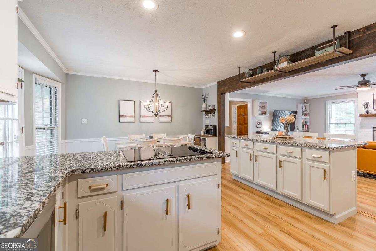 450 Battersea Drive Lawrenceville - 7