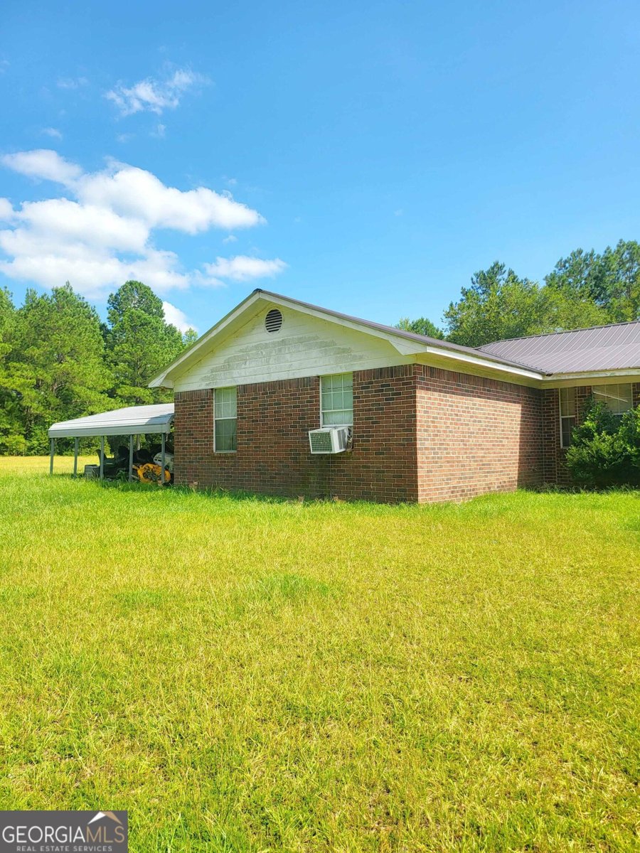 161 Acorn Hill Road Sylvania - 2