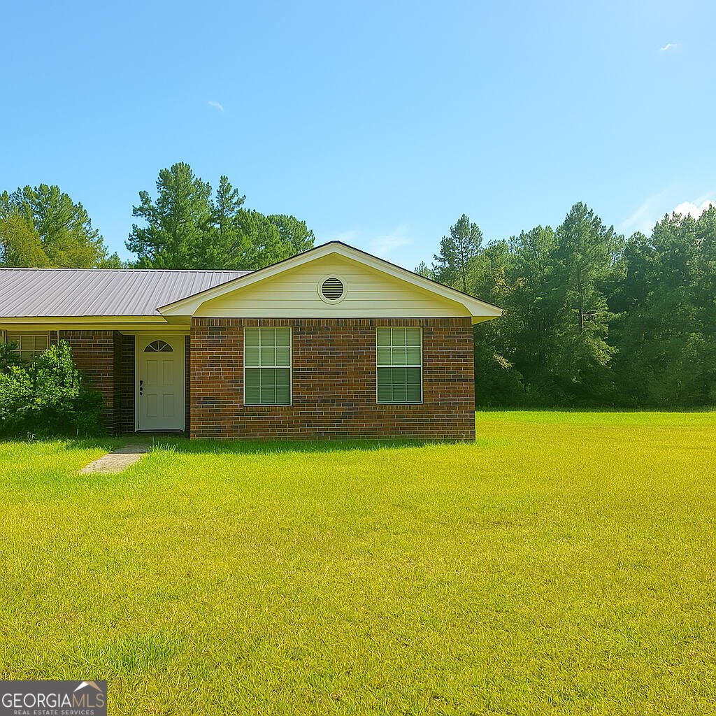 161 Acorn Hill Road Sylvania - 3