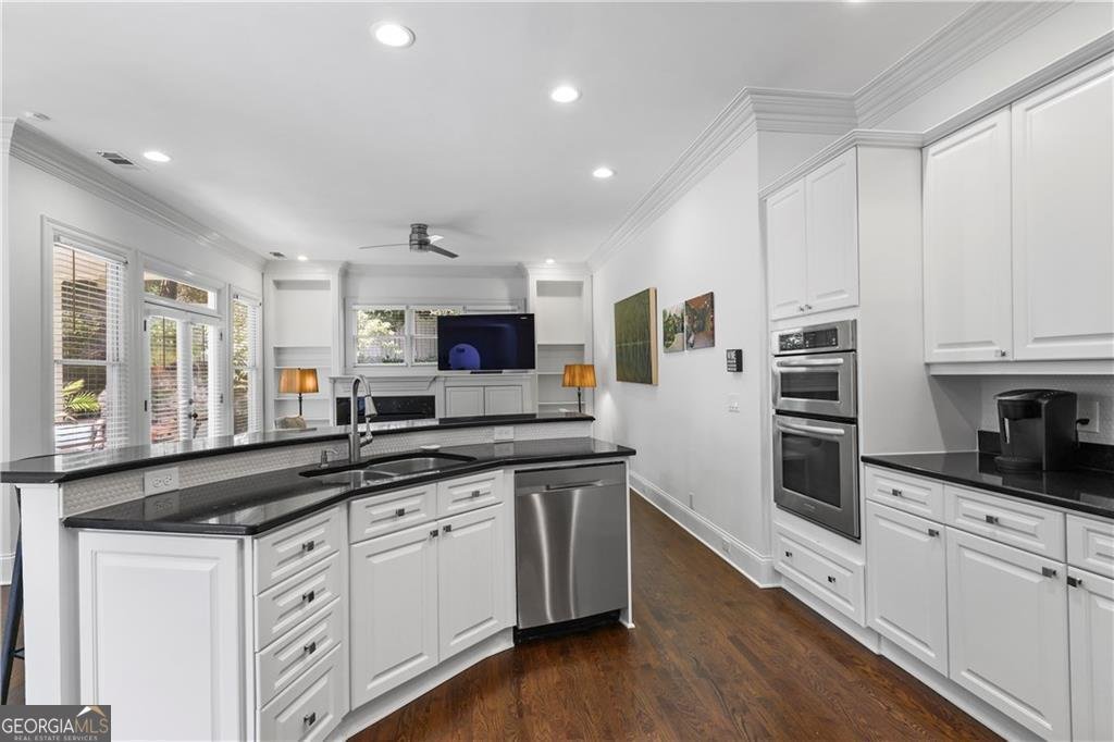 1048 Arbor Trace Atlanta - 10