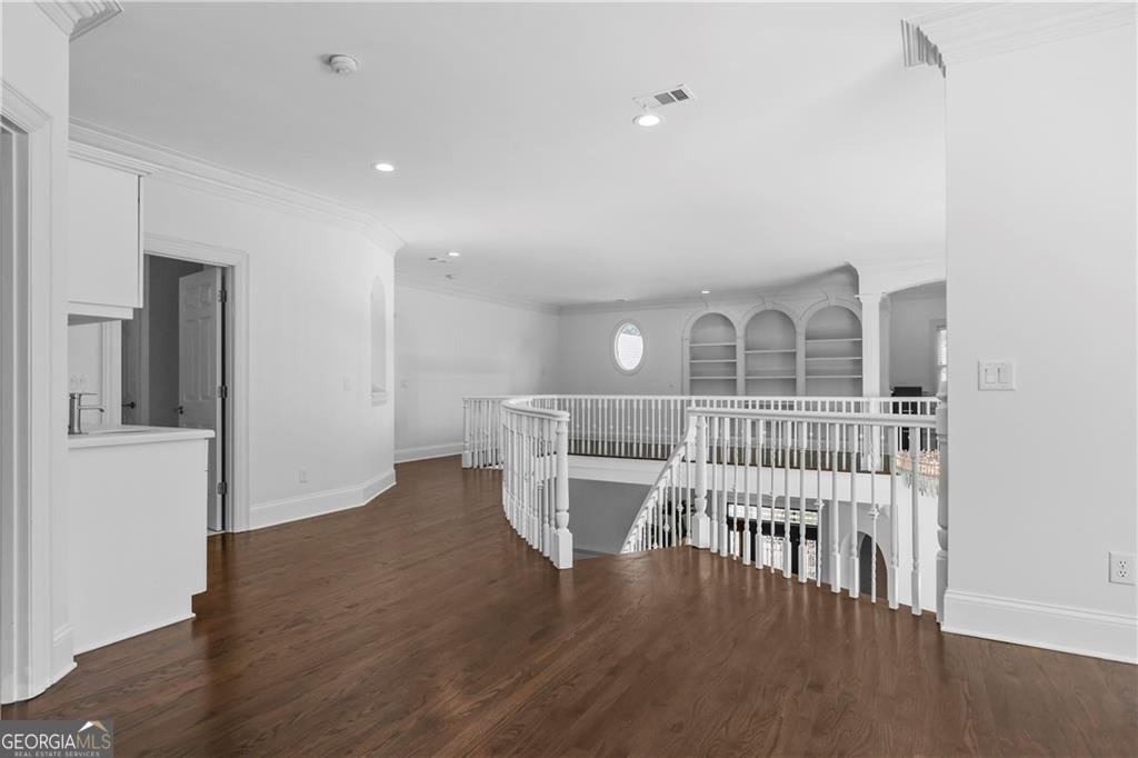 1048 Arbor Trace Atlanta - 20