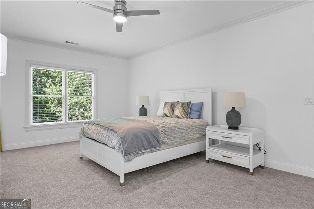 1048 Arbor Trace Atlanta - 22