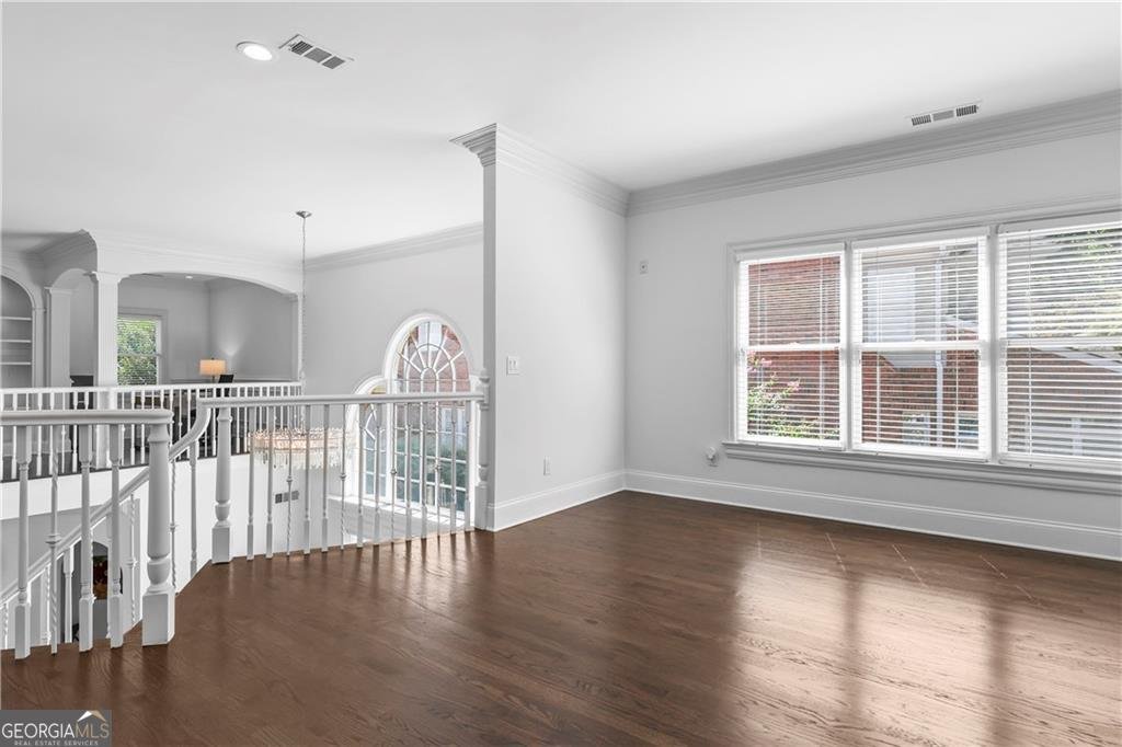 1048 Arbor Trace Atlanta - 23