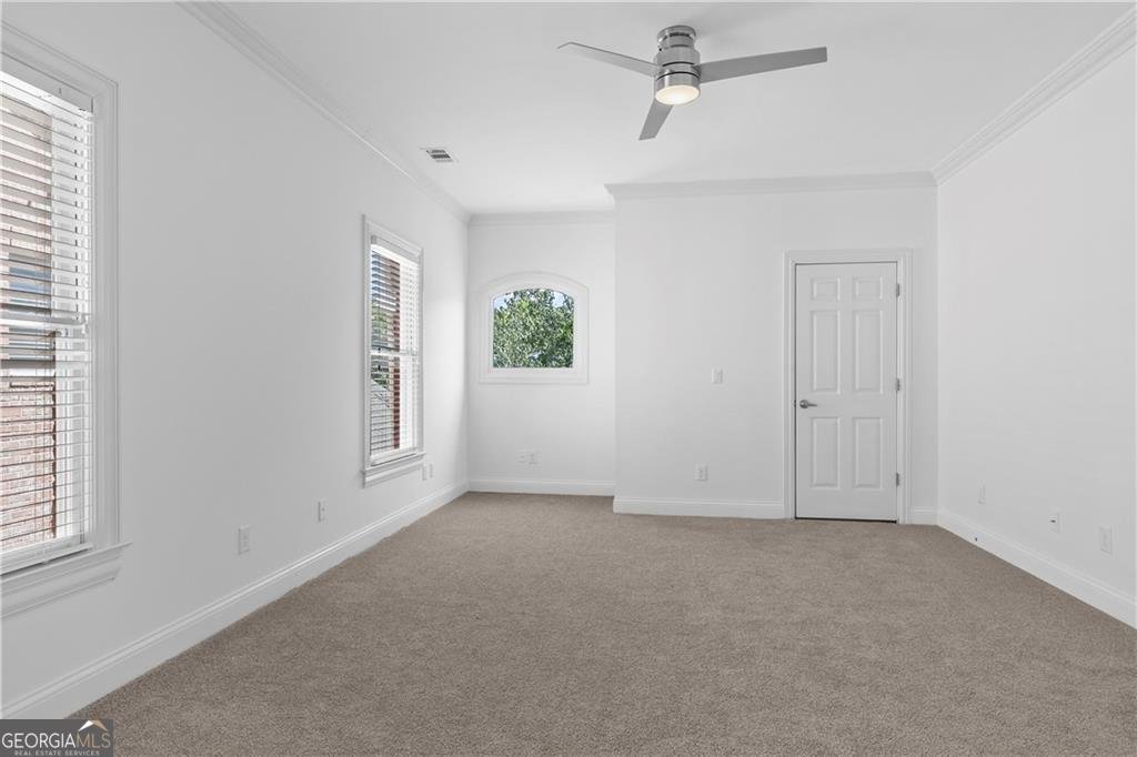 1048 Arbor Trace Atlanta - 24