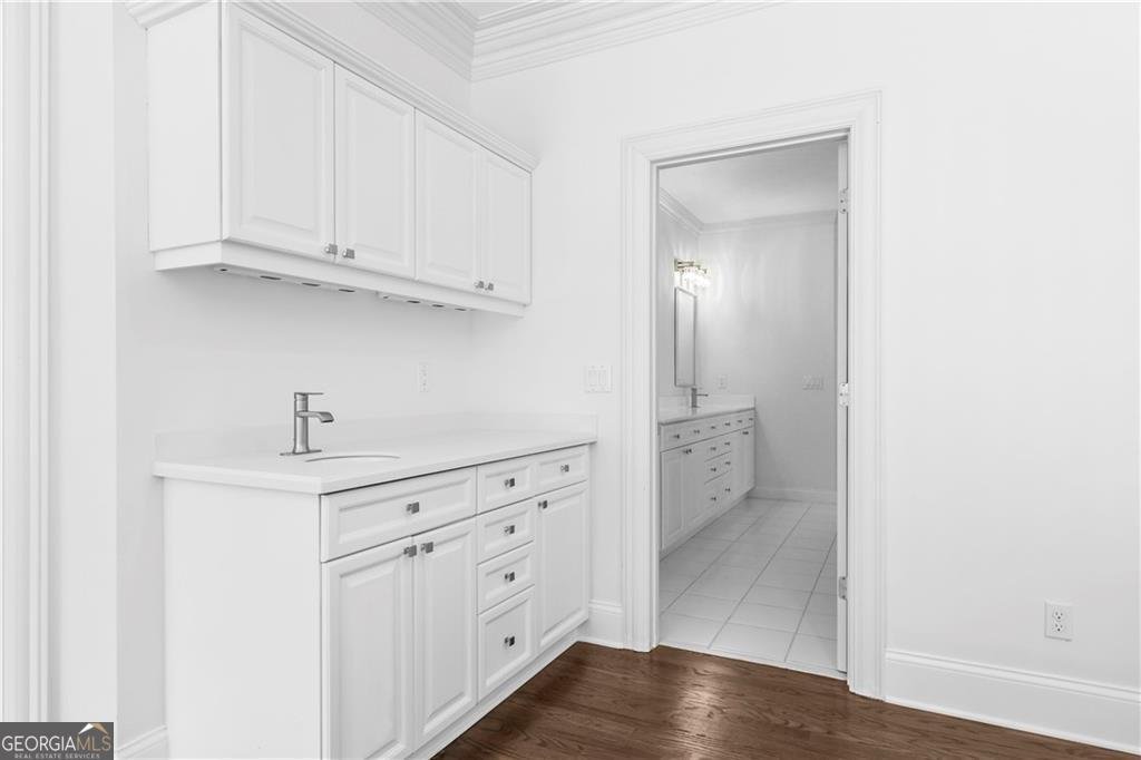 1048 Arbor Trace Atlanta - 25
