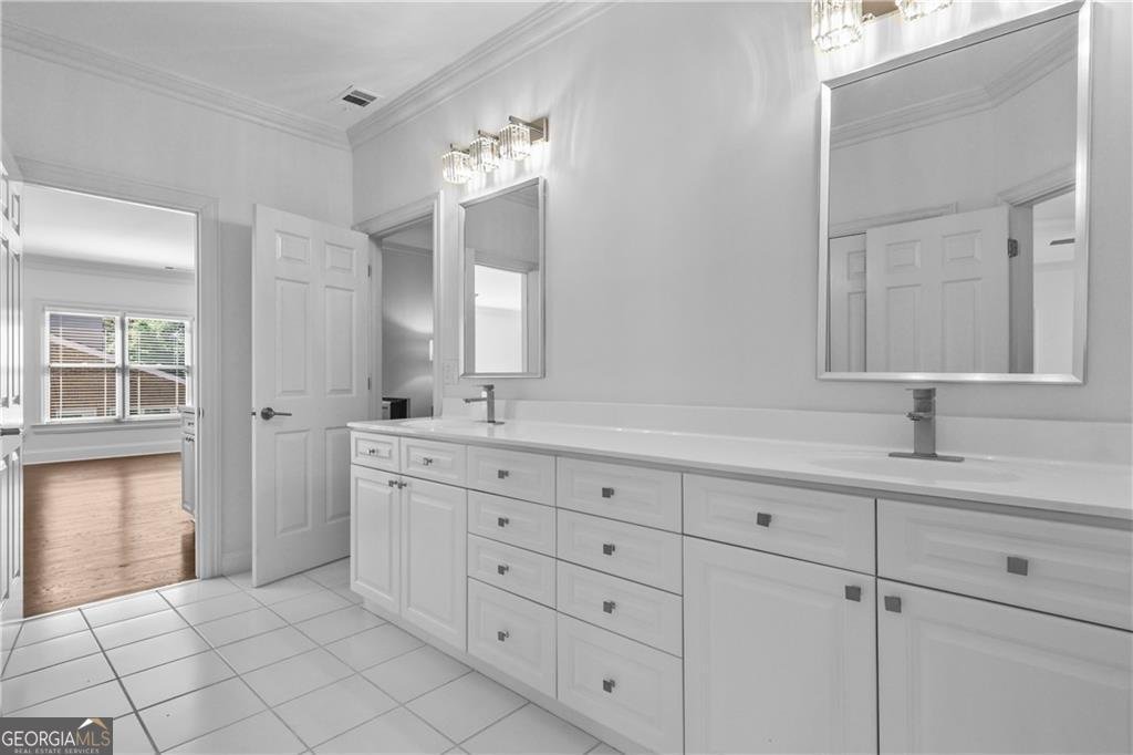 1048 Arbor Trace Atlanta - 26