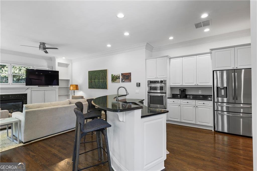 1048 Arbor Trace Atlanta - 31