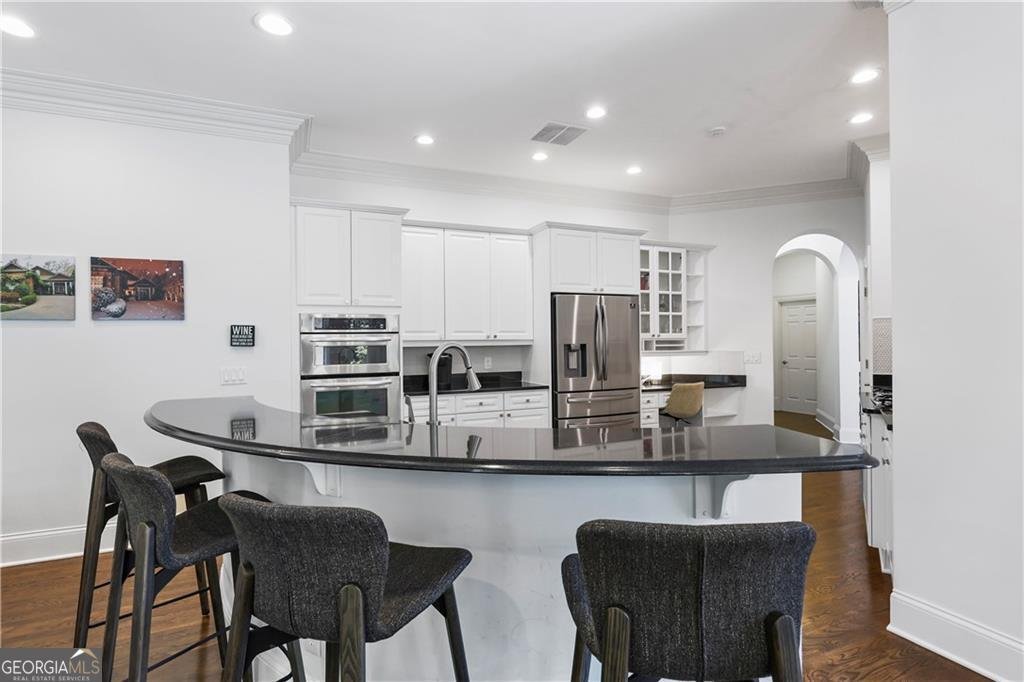 1048 Arbor Trace Atlanta - 32