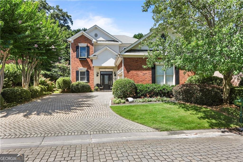 1048 Arbor Trace Atlanta - 40