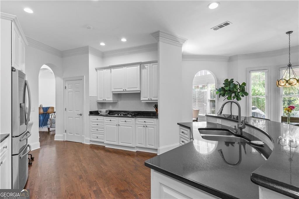 1048 Arbor Trace Atlanta - 8