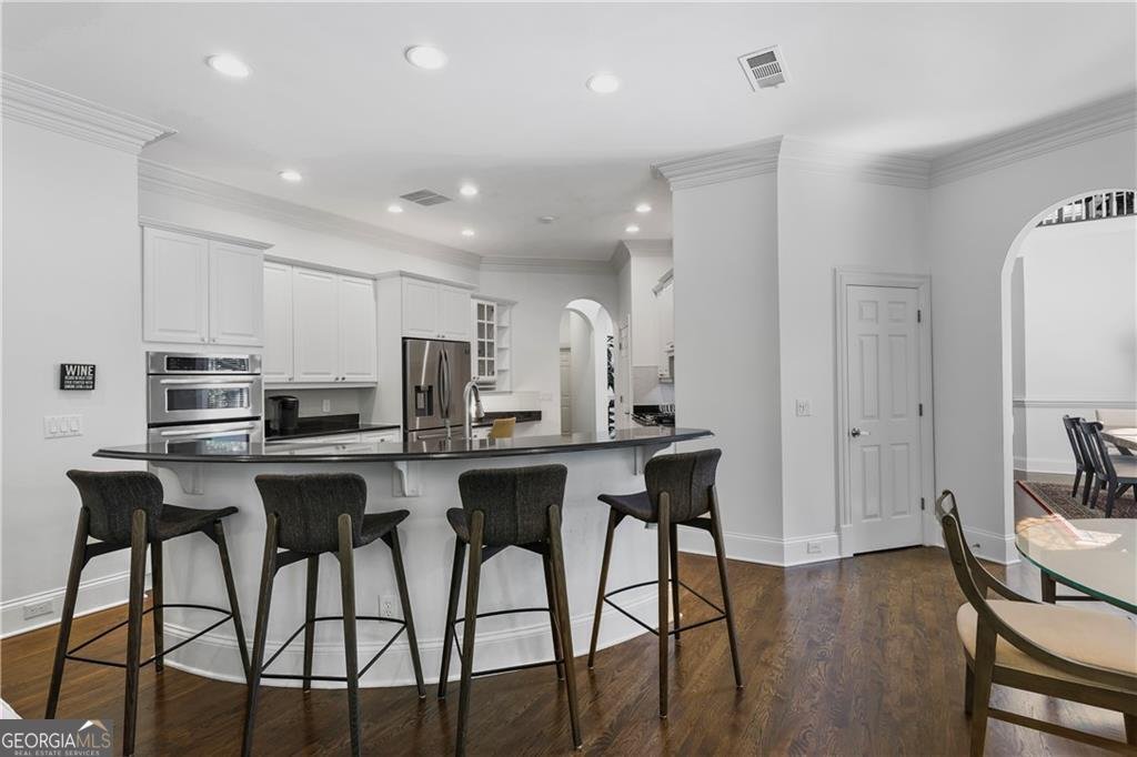 1048 Arbor Trace Atlanta - 9