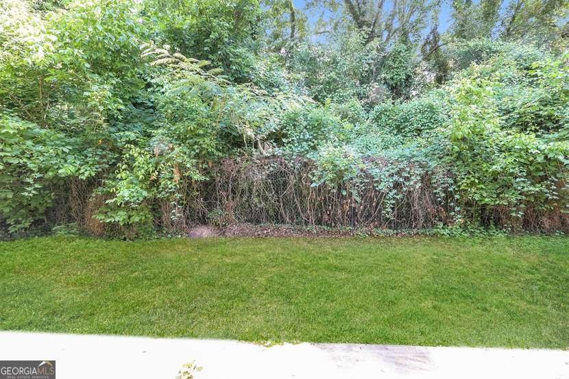 2858 Vining Ridge Terrace Decatur - 22