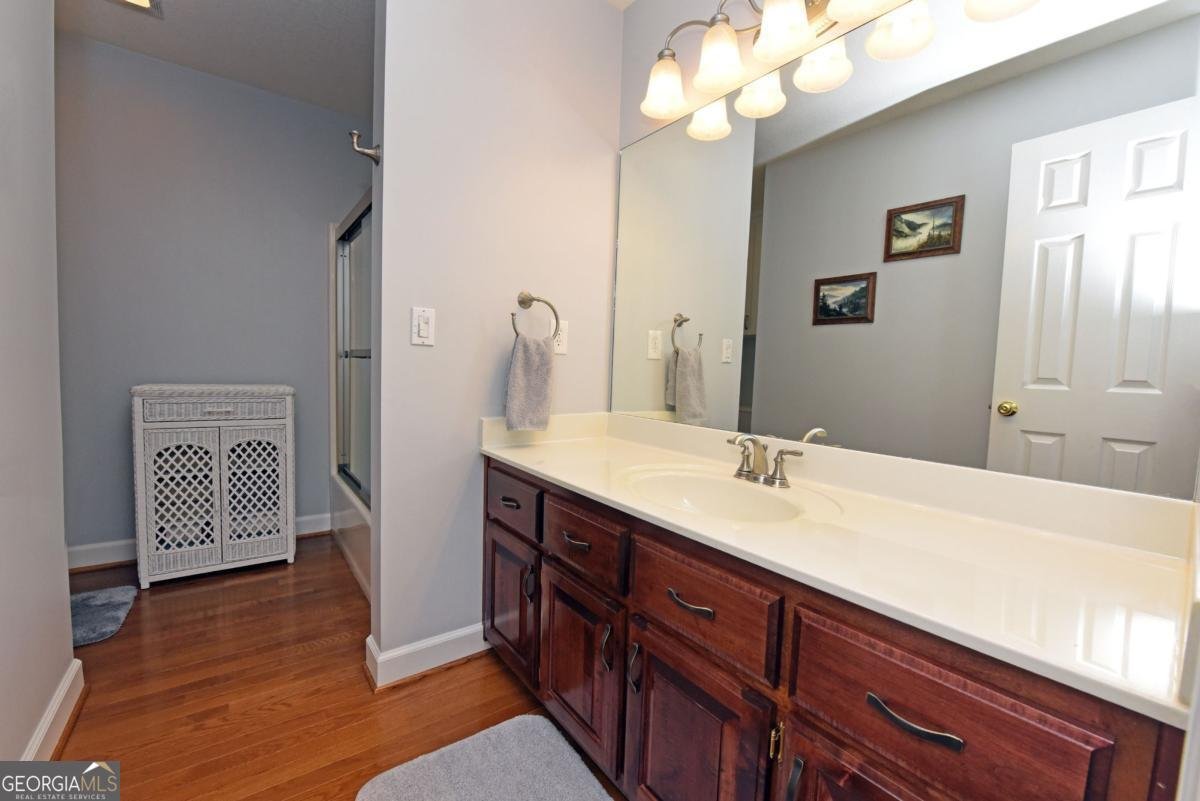 191 Wellborn Branch Drive Blairsville - 11