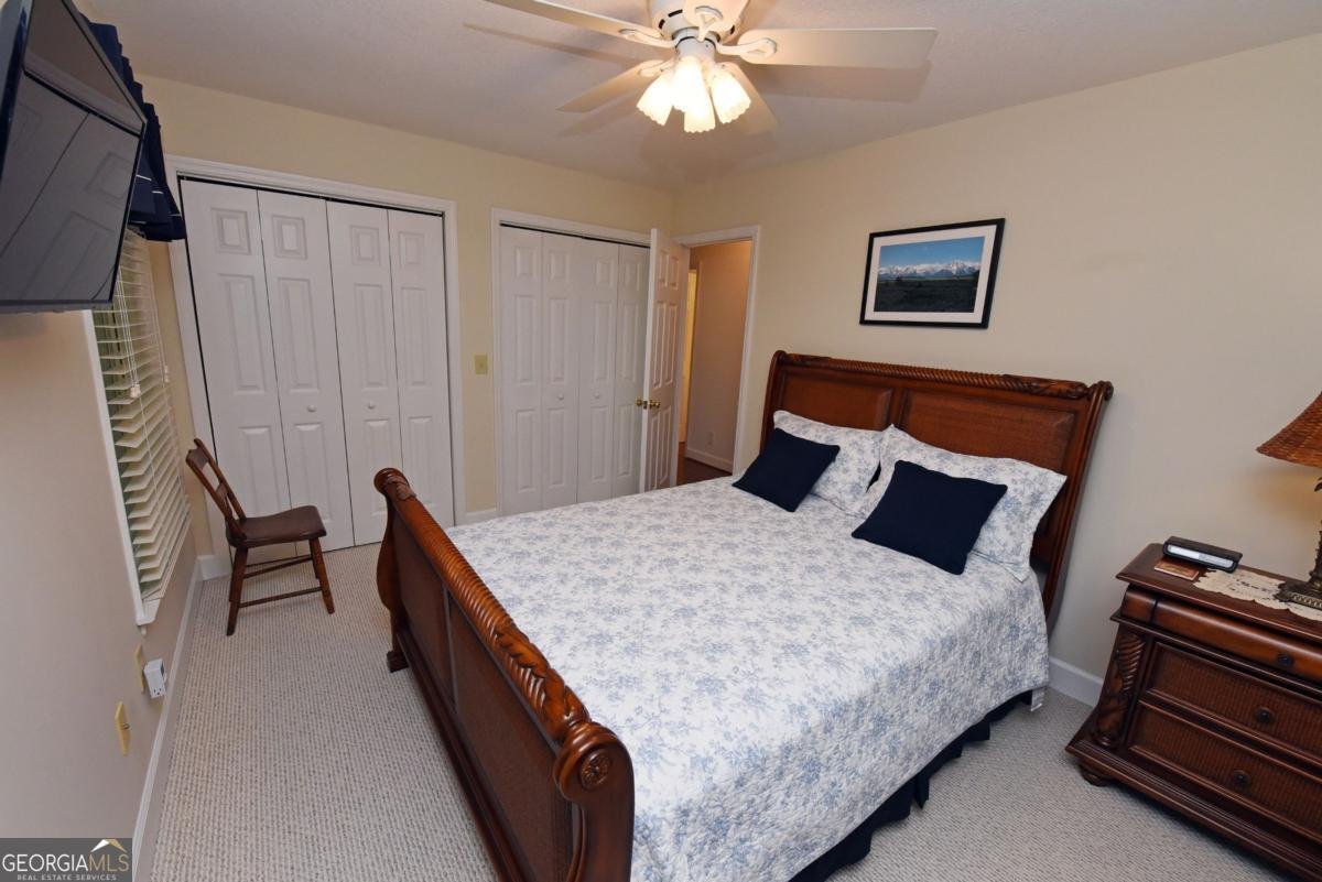 191 Wellborn Branch Drive Blairsville - 14