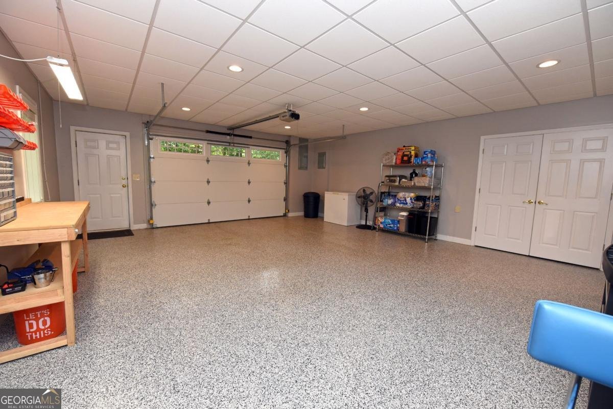 191 Wellborn Branch Drive Blairsville - 17