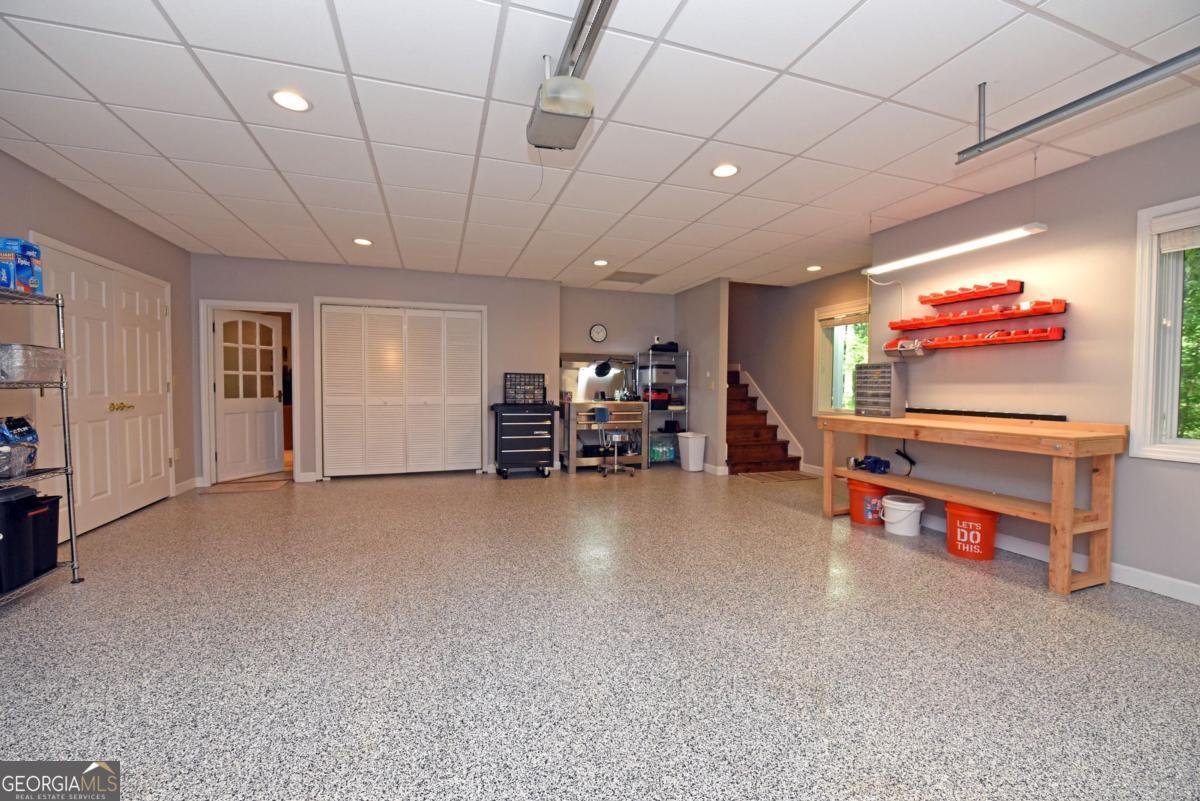 191 Wellborn Branch Drive Blairsville - 18