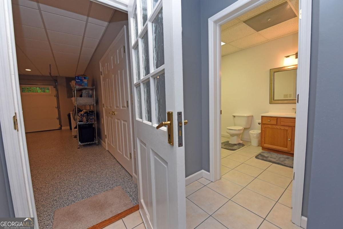 191 Wellborn Branch Drive Blairsville - 19