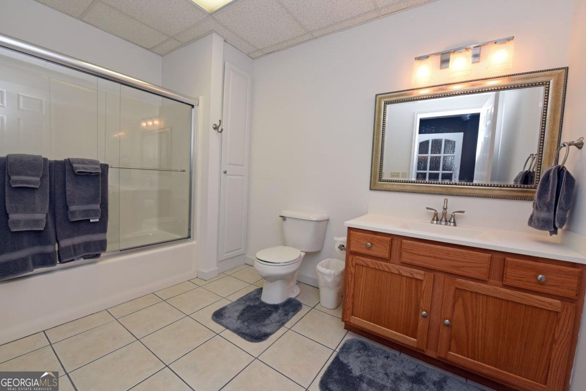 191 Wellborn Branch Drive Blairsville - 20