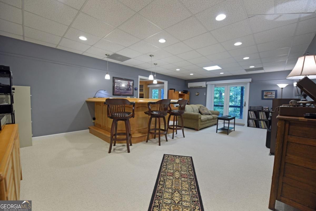 191 Wellborn Branch Drive Blairsville - 21