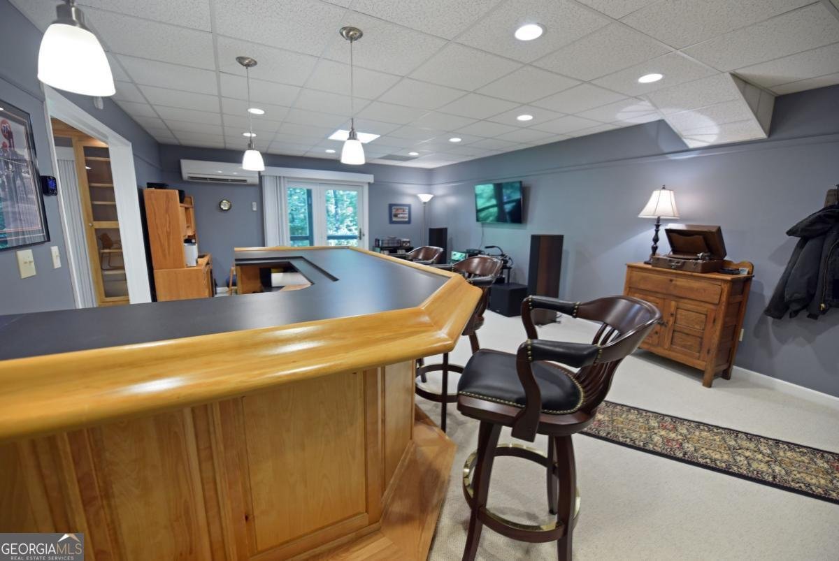 191 Wellborn Branch Drive Blairsville - 22