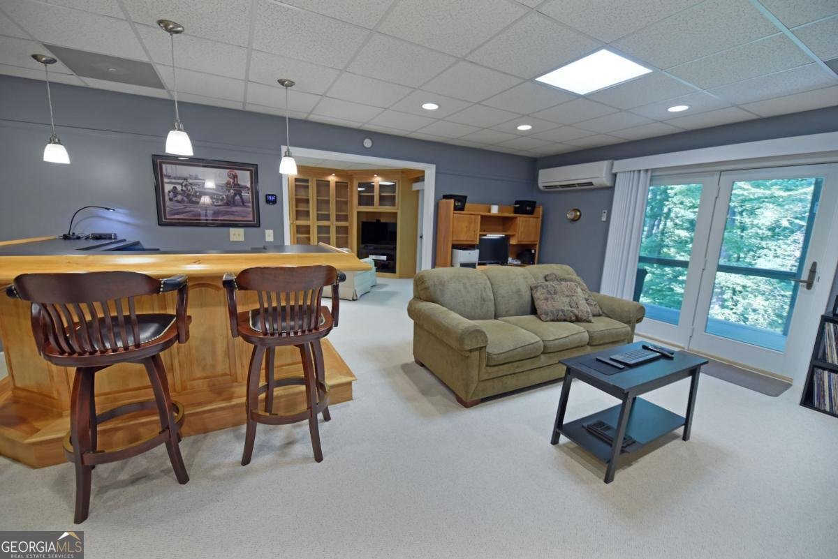 191 Wellborn Branch Drive Blairsville - 23