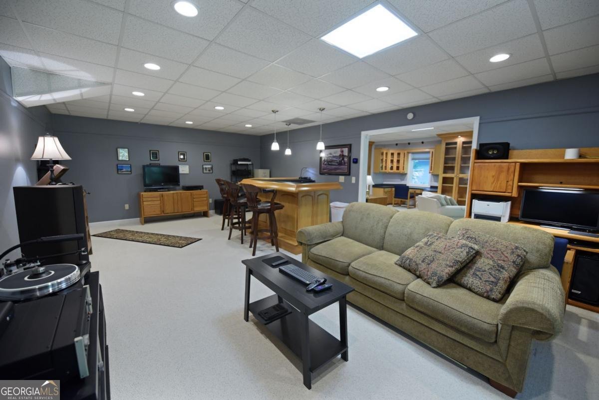 191 Wellborn Branch Drive Blairsville - 24