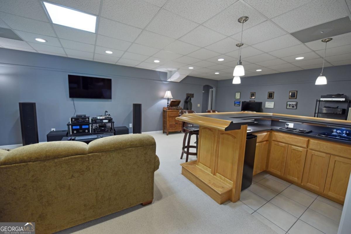 191 Wellborn Branch Drive Blairsville - 25