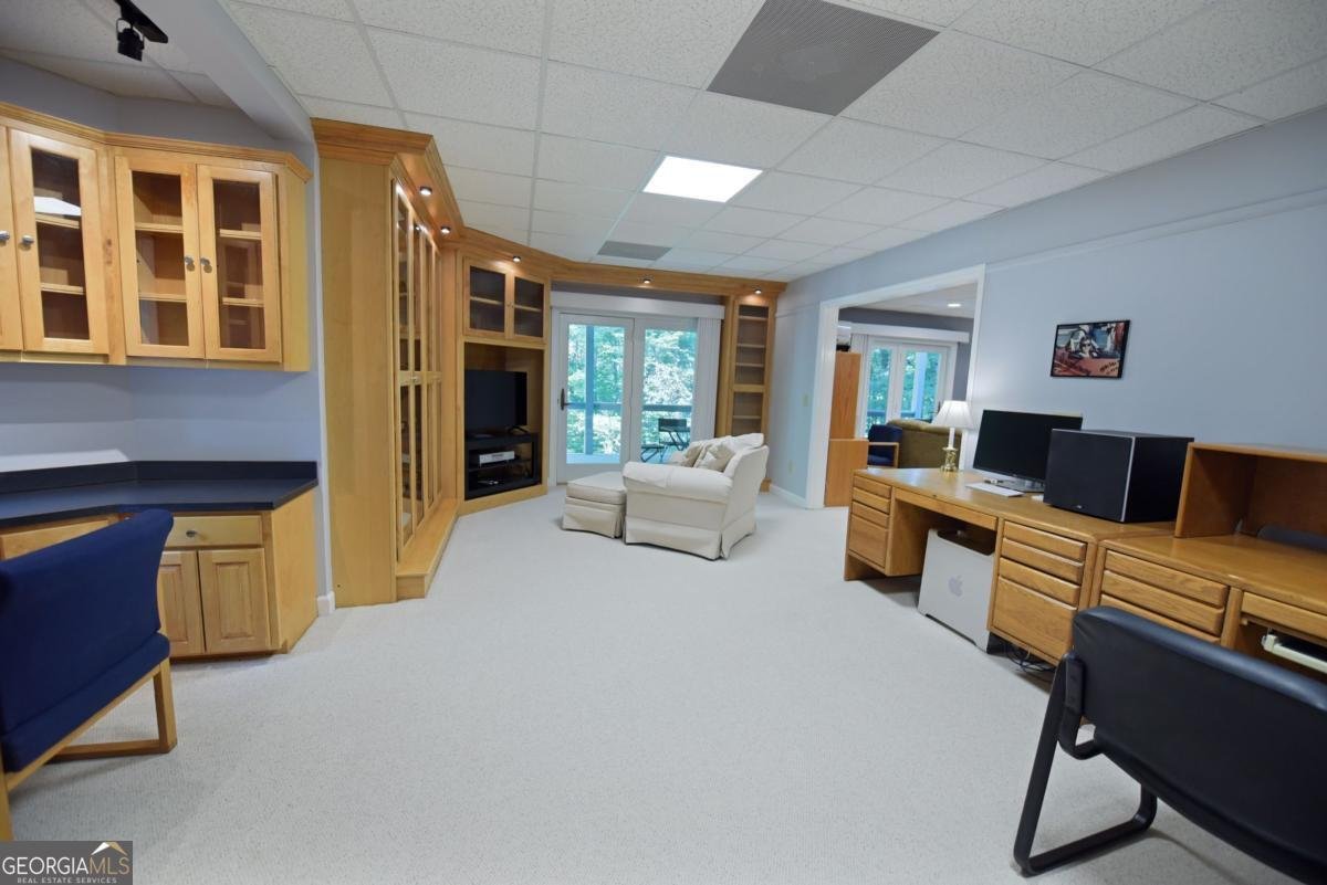 191 Wellborn Branch Drive Blairsville - 29