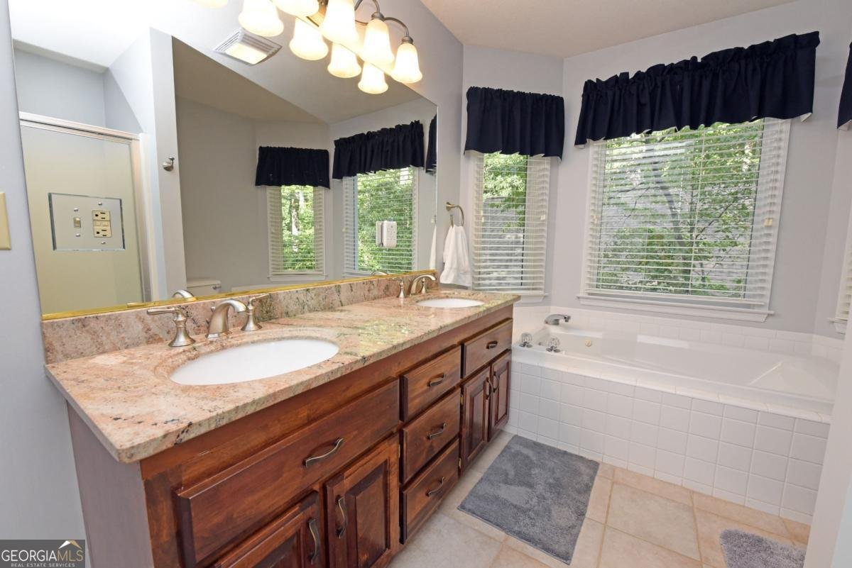 191 Wellborn Branch Drive Blairsville - 33