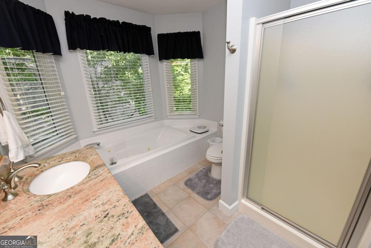 191 Wellborn Branch Drive Blairsville - 34