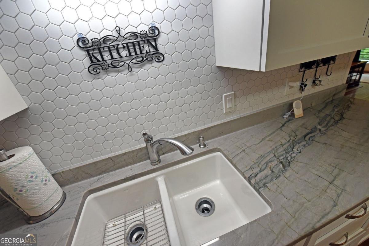 191 Wellborn Branch Drive Blairsville - 7