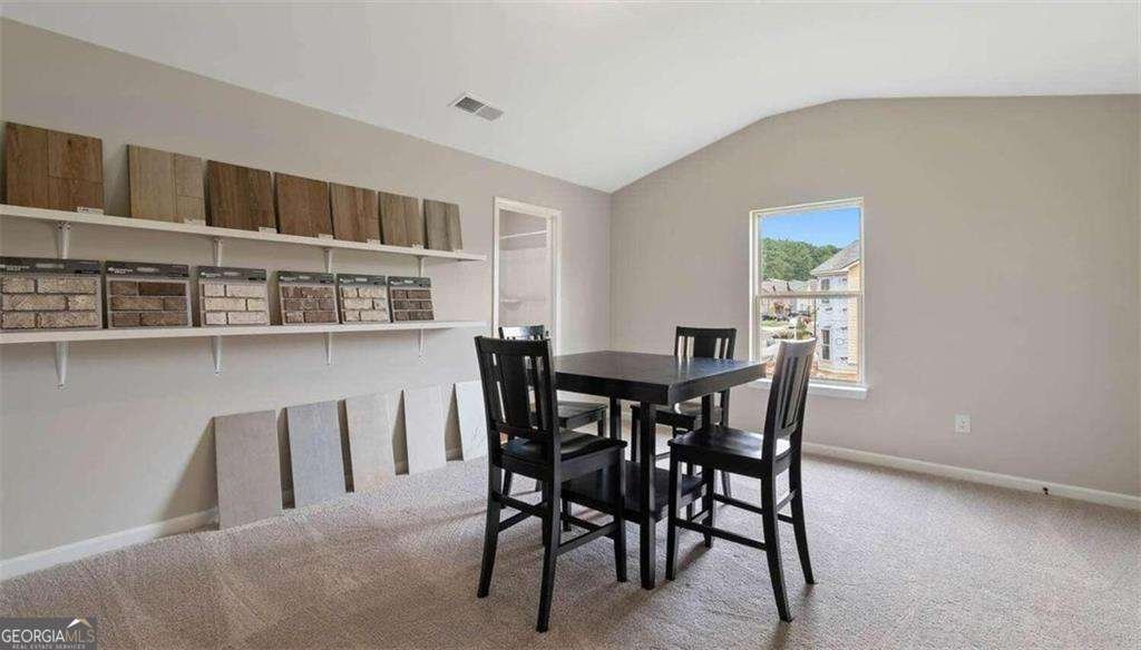 218 St Annes Place Covington - 14