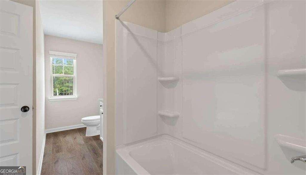 218 St Annes Place Covington - 15