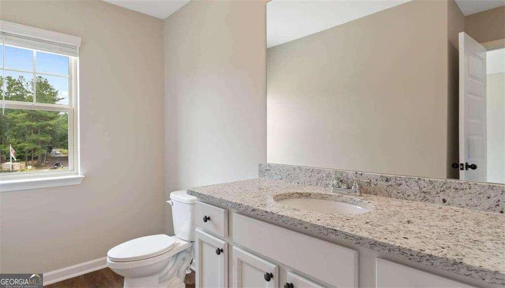 218 St Annes Place Covington - 16