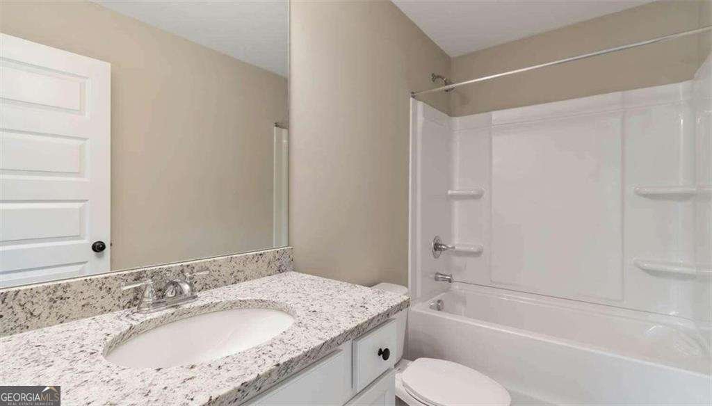 218 St Annes Place Covington - 17