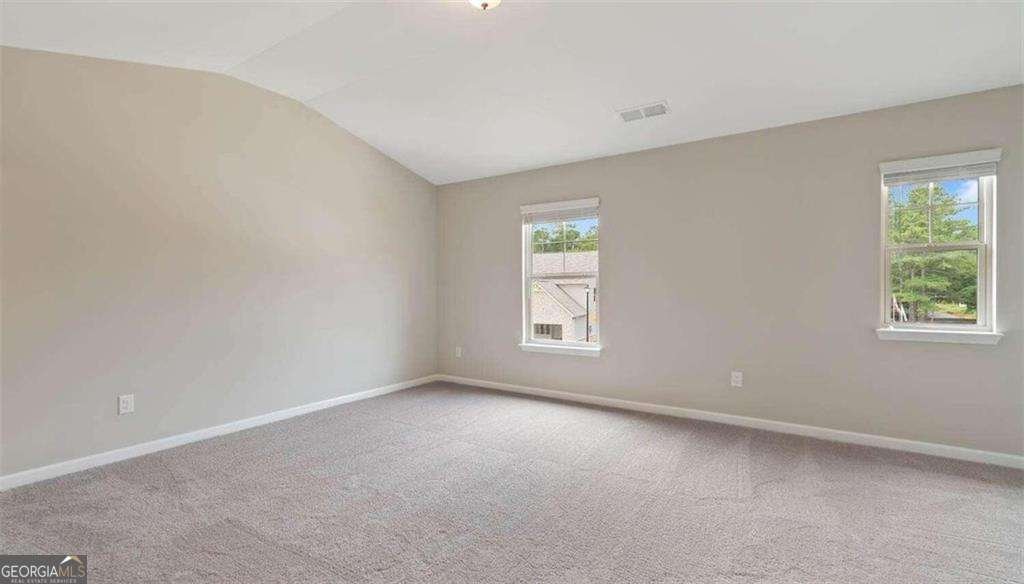 218 St Annes Place Covington - 18