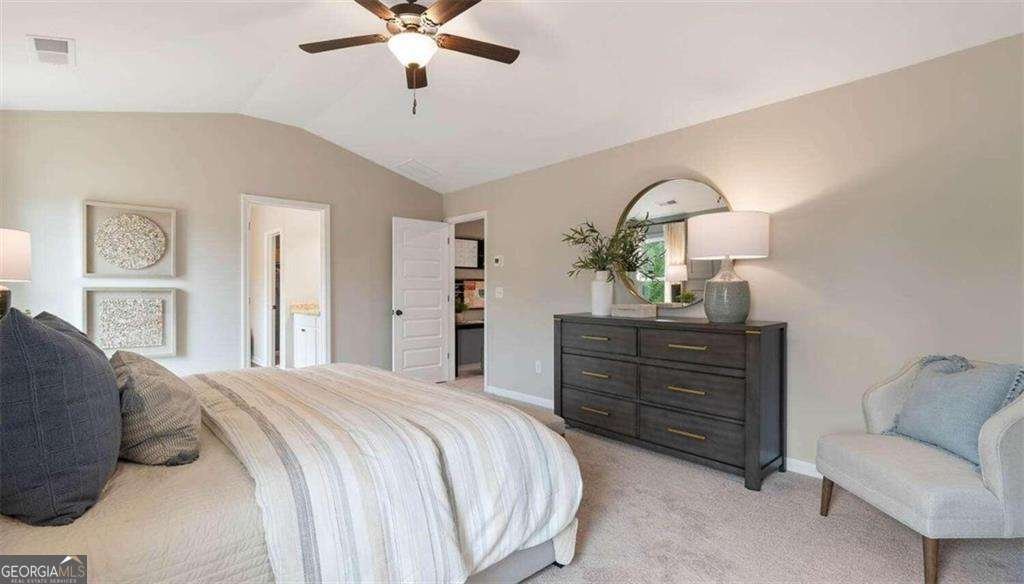 218 St Annes Place Covington - 19