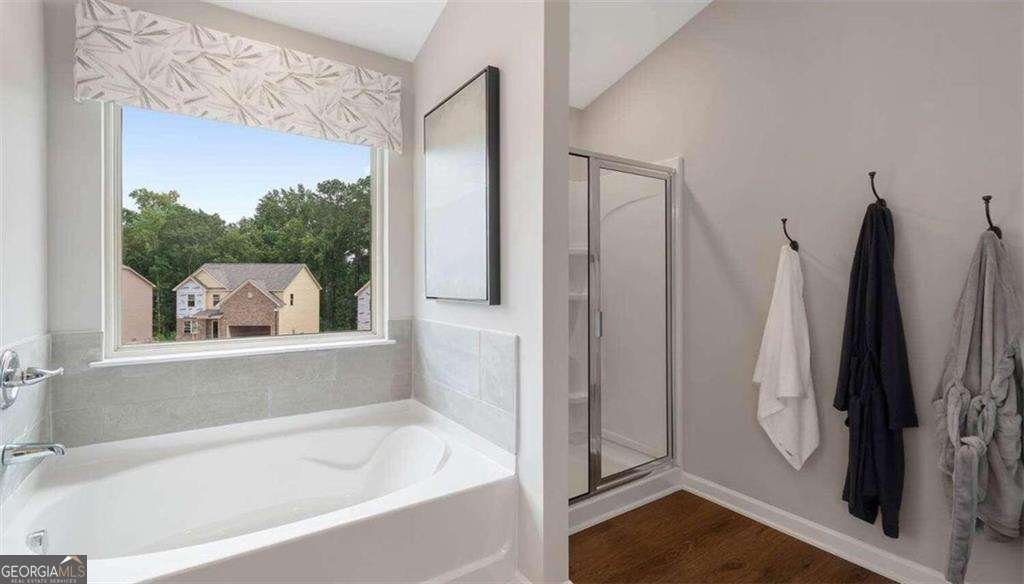 218 St Annes Place Covington - 21