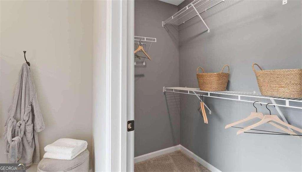 218 St Annes Place Covington - 24